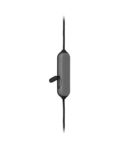 JBL Endurance RUNBT Wireless In-Ear Sport Headphone - 7