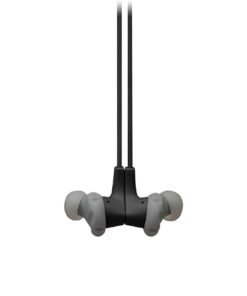 JBL Endurance RUNBT Wireless In-Ear Sport Headphone - 5