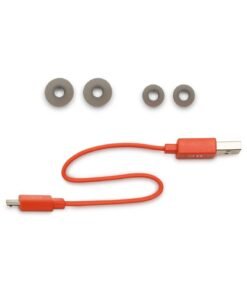 JBL Endurance RUNBT Wireless In-Ear Sport Headphone - 8