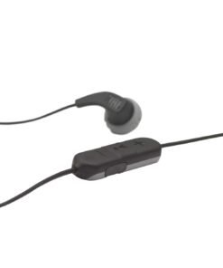 JBL Endurance RUNBT Wireless In-Ear Sport Headphone - 4