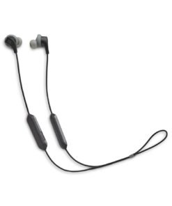 JBL Endurance RUNBT Wireless In-Ear Sport Headphone