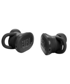 JBL Endurance Race True Wireless Earbuds - 3