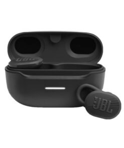 JBL Endurance Race True Wireless Earbuds