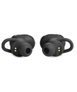 JBL Endurance Race True Wireless Earbuds - 2