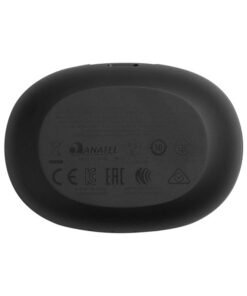 JBL Free II True Wireless In-ear Headphones - 8