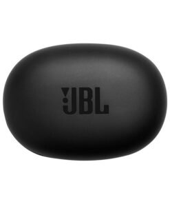 JBL Free II True Wireless In-ear Headphones - 6