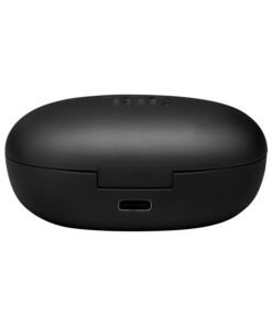 JBL Free II True Wireless In-ear Headphones - 7