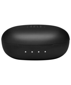 JBL Free II True Wireless In-ear Headphones - 5