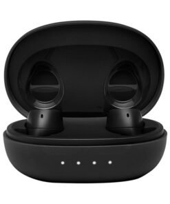 JBL Free II True Wireless In-ear Headphones - 2