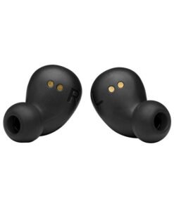 JBL Free II True Wireless In-ear Headphones - 4
