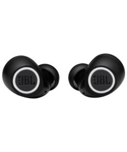 JBL Free II True Wireless In-ear Headphones - 3