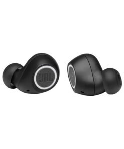 JBL Free II True Wireless In-ear Headphones