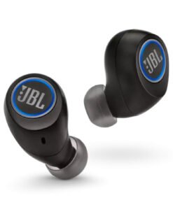 JBL Free X-True Wireless in-ear Headphones - 2