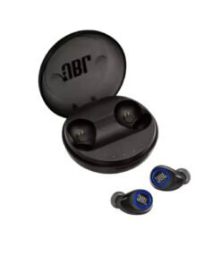 JBL Free X-True Wireless in-ear Headphones