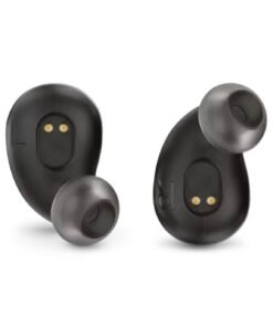 JBL Free X-True Wireless in-ear Headphones - 3
