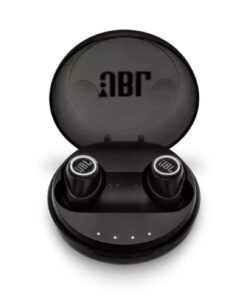 JBL Free X-True Wireless in-ear Headphones - 4