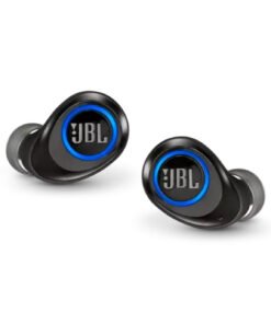 JBL Free X-True Wireless in-ear Headphones - 5