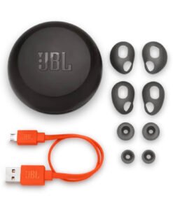 JBL Free X-True Wireless in-ear Headphones - 6