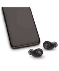 JBL Free X-True Wireless in-ear Headphones - 7