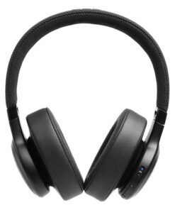 JBL Live 500BT - 2