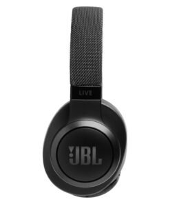 JBL Live 500BT - 3
