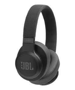 JBL Live 500BT