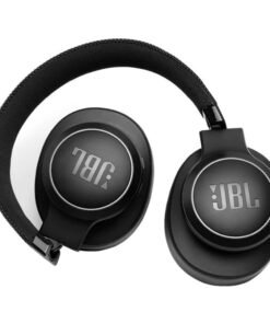 JBL Live 500BT - 4
