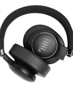 JBL Live 500BT - 5