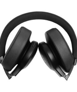 JBL Live 500BT - 6