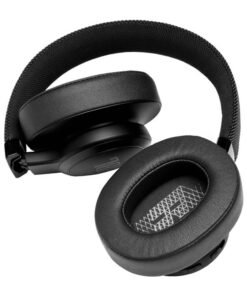 JBL Live 500BT - 7