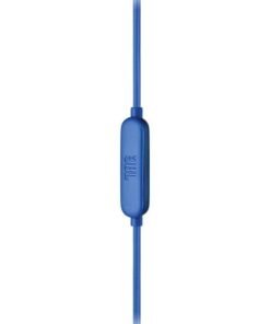 JBL Live 100 In-ear headphones - 5