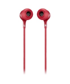 JBL Live 100 In-ear headphones - 3
