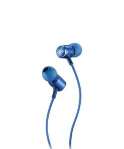 JBL Live 100 In-ear headphones - 7
