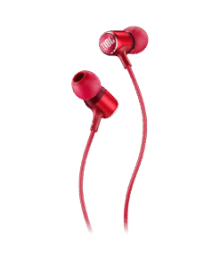 JBL Live 100 In-ear headphones - 2
