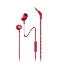 JBL Live 100 In-ear headphones