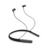 JBL Live 200BT Wireless Neckband Earphone