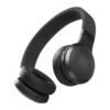JBL Live 460NC Wireless On-ear NC Headphones