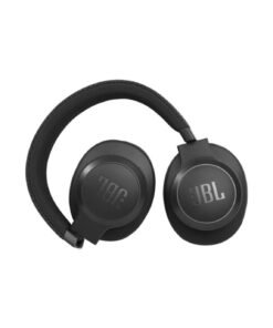JBL Live 660NC Wireless over-ear NC headphones - 3