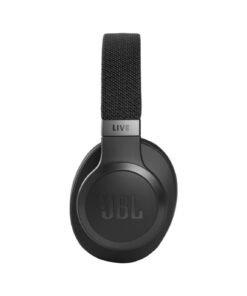 JBL Live 660NC Wireless over-ear NC headphones - 6