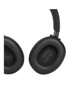 JBL Live 660NC Wireless over-ear NC headphones - 7