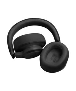 JBL Live 770NC Headphones - 2