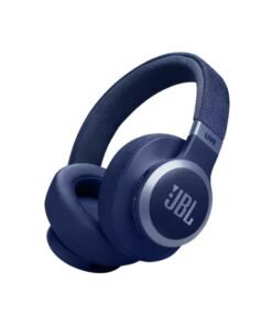 JBL Live 770NC Headphones - 3