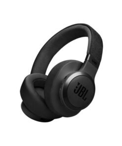 JBL Live 770NC Headphones