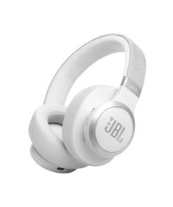 JBL Live 770NC Headphones - 4
