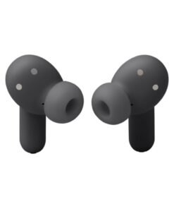 JBL Live Beam 3 True Wireless Noise-cancelling Earbuds - 4