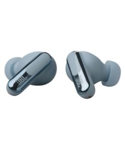 JBL Live Beam 3 True Wireless Noise-cancelling Earbuds - 5
