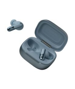 JBL Live Beam 3 True Wireless Noise-cancelling Earbuds - 6