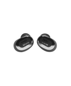 JBL Live Free 2 TWS Earbuds - 2