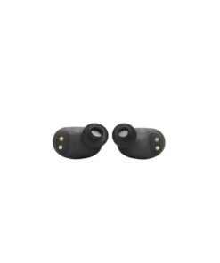 JBL Live Free 2 TWS Earbuds - 3