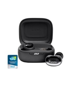 JBL Live Free 2 TWS Earbuds